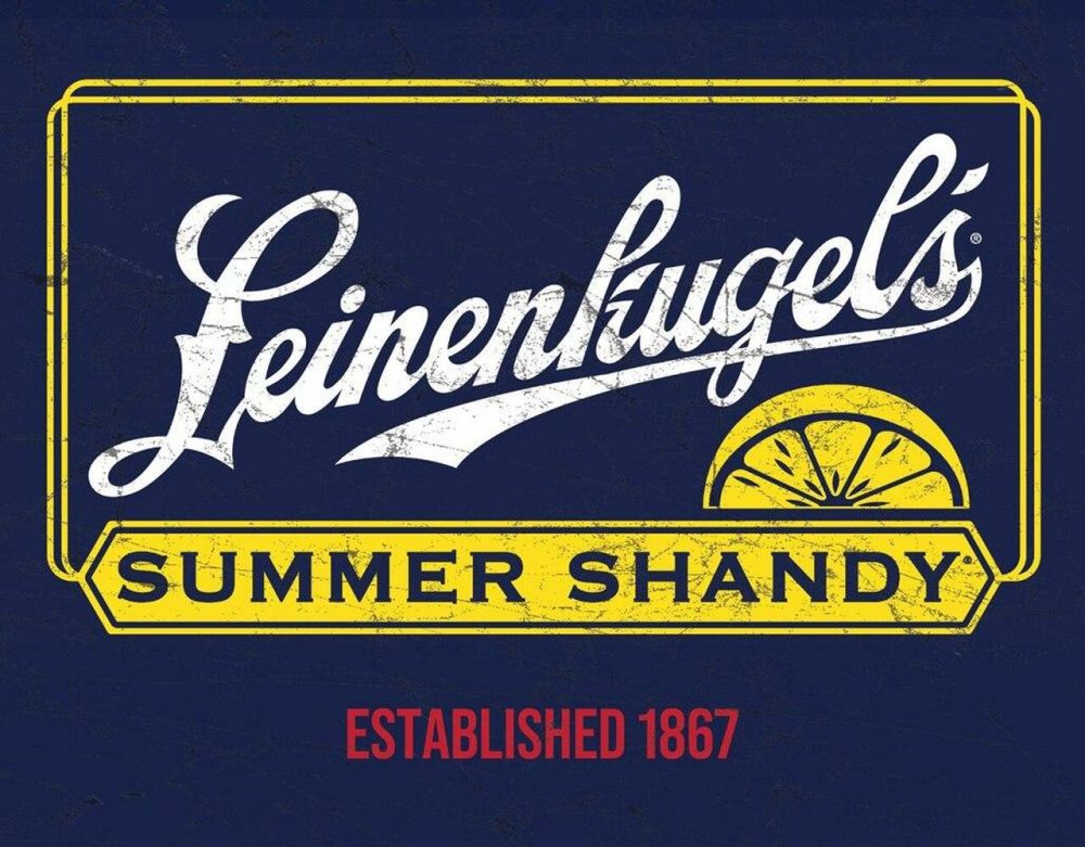 Summer Shandy - TS2428