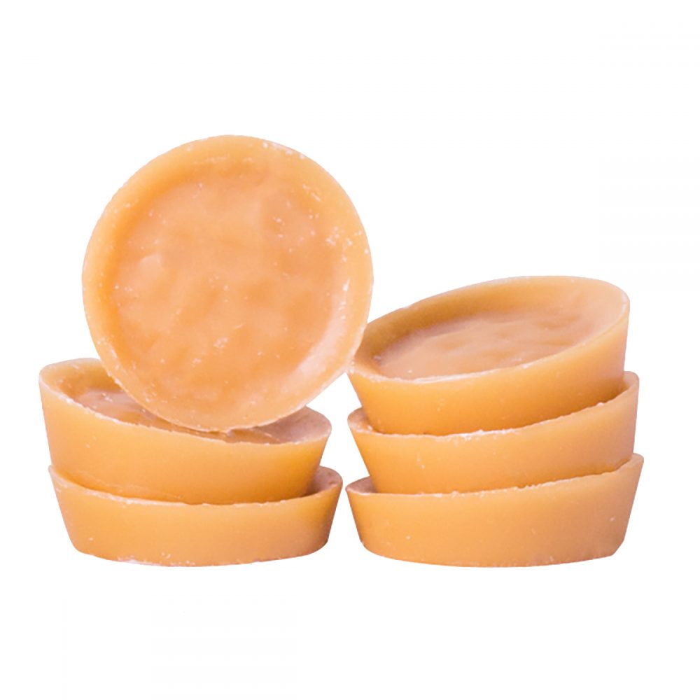 Caramel Apple Mini Melts (Pack of 3) - CAMM