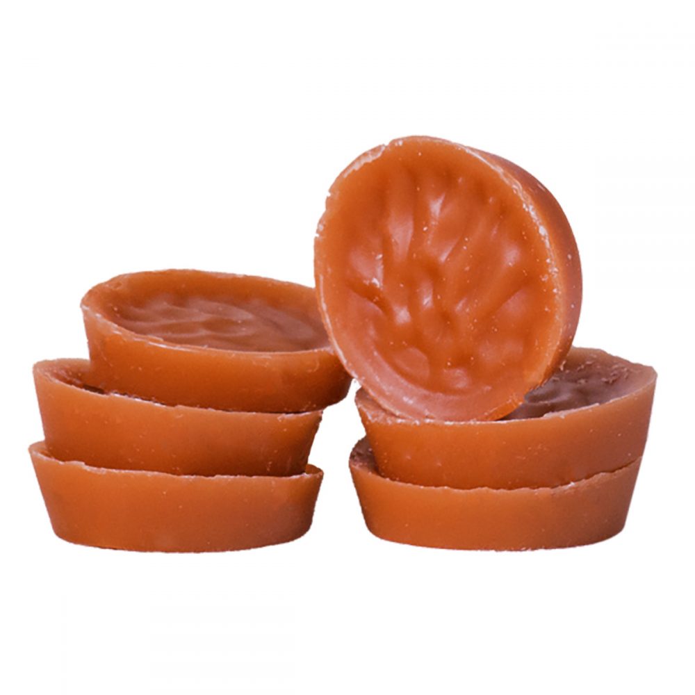 Country Spice Mini Melts (Pack of 3) - COSMM