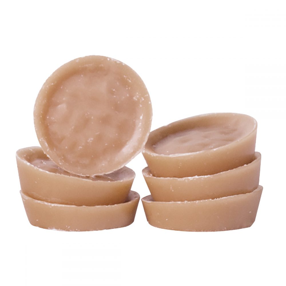 Crackling Birch Mini Melts  (Pack of 3) - CRBMM