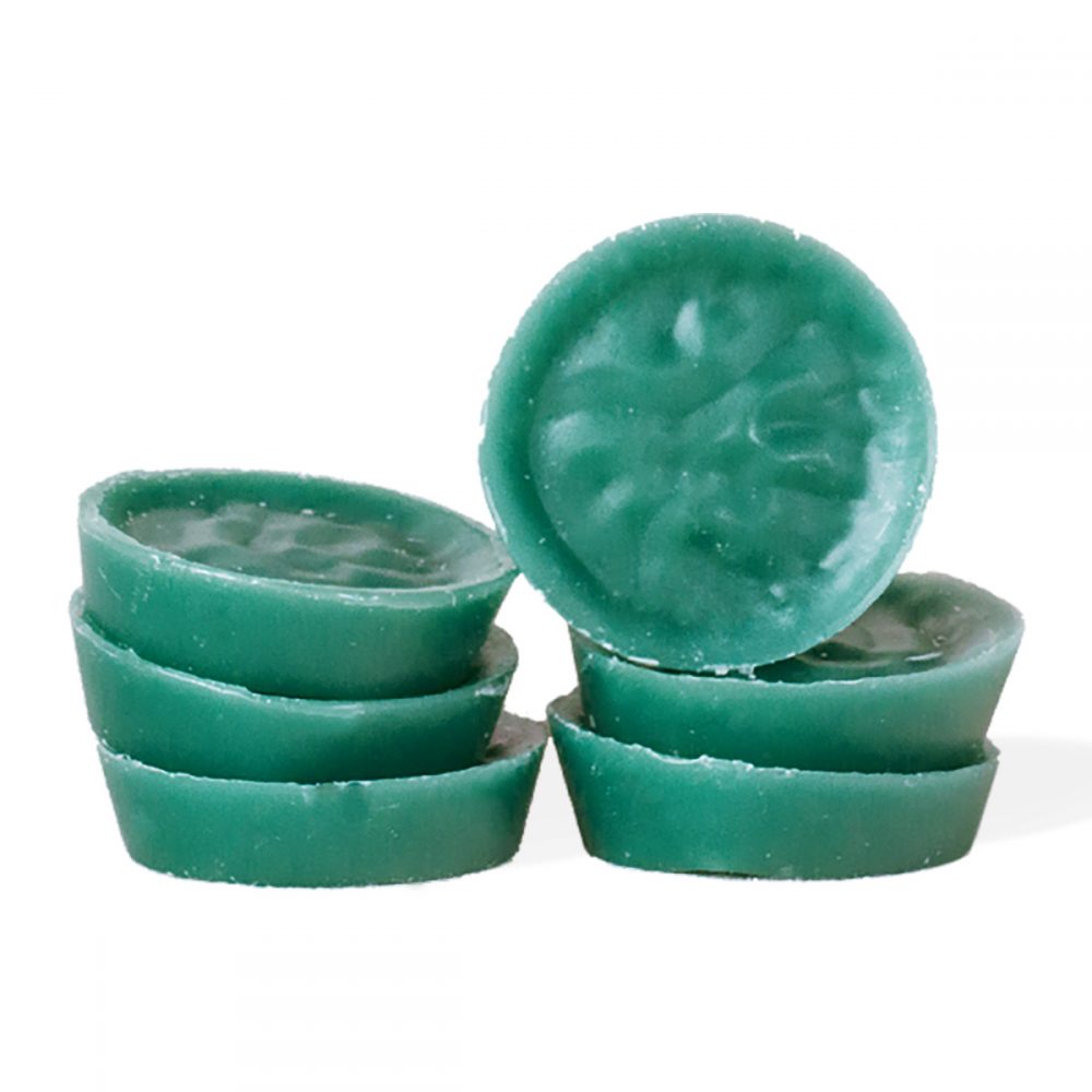 Fraser Forest Mini Melts (Pack of 3) - FFMM