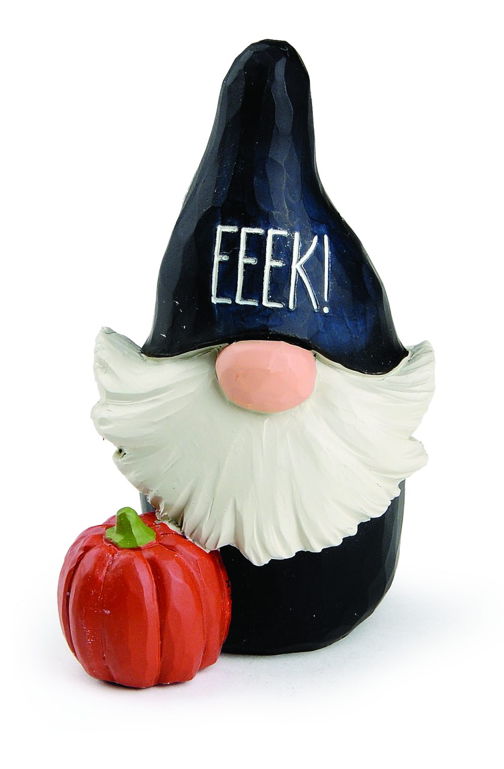 Halloween Gnome