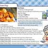 Baked Chicken Wings Recipe - Image 2