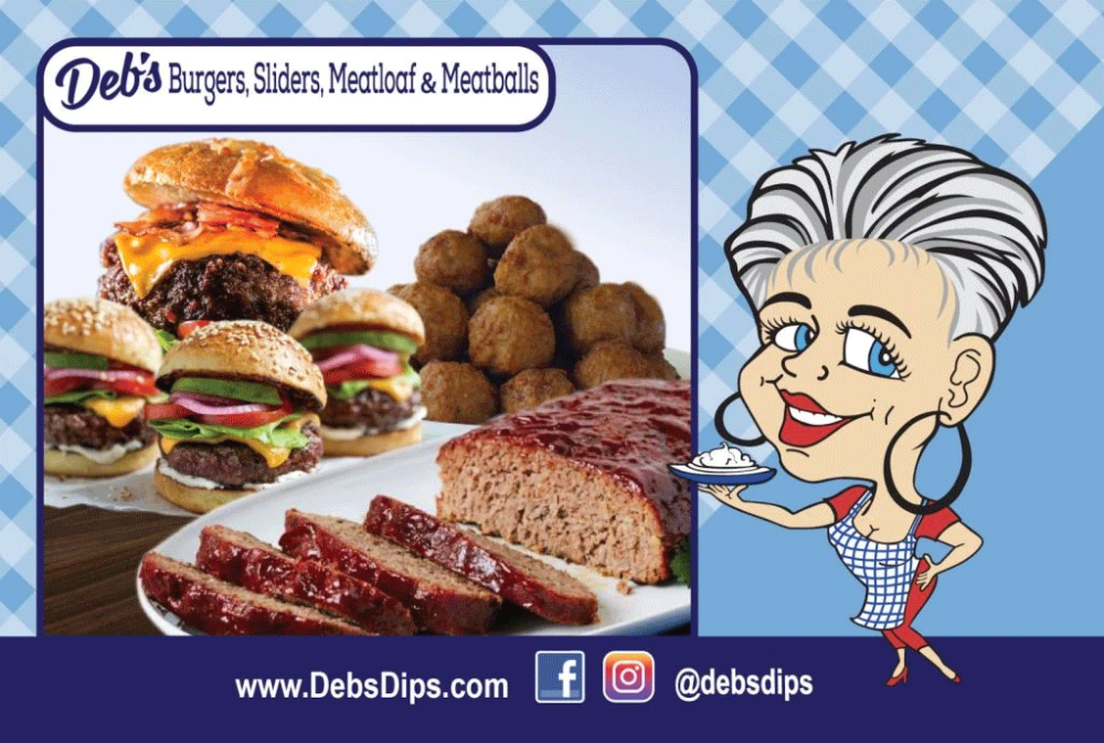Meatloaf Recipe