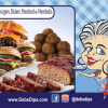 Meatloaf Recipe