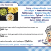 Vegan Dip Variety Recipe - Image 2