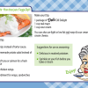 More Than Just A Veggie Dip Recipe - Image 2