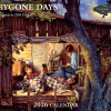 Bygone Days - 2026 Lang Calendar - L26461002015