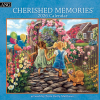 Cherished Memories - 2026 Lang Calendar - L26461002027