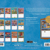 Cherished Memories - 2026 Lang Calendar - L26461002027 - Image 2