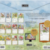 Birdhouses - 2026 Lang Calendar - L26991001850 - Image 2