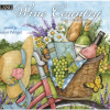 Wine Country - 2026 Lang Calendar - L26991001885