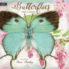 Butterflies - 2026 Lang Calendar - L26991001898