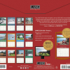 Cottage Country - 2026 Lang Calendar - L26991001902 - Image 2