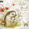 Field Guide - 2026 Lang Calendar - L26991001981