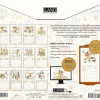 Blissful Moments - 2026 Lang Calendar - L26991002035 - Image 2